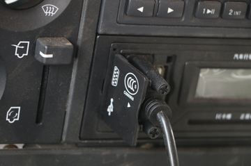 ���� N8C�ؿ� ������ 375���� 8X4 8.2����ж��(CGC3310D5EDKD)ͼƬ