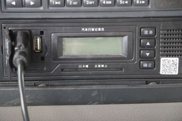 ���� N8C�ؿ� ������ 375���� 8X4 8.2����ж��(CGC3310D5EDKD)ͼƬ