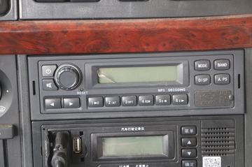 ���� N8C�ؿ� ������ 375���� 8X4 8.2����ж��(CGC3310D5EDKD)ͼƬ