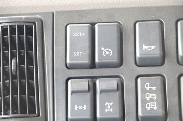 ���� N8C�ؿ� ������ 375���� 8X4 8.2����ж��(CGC3310D5EDKD)ͼƬ