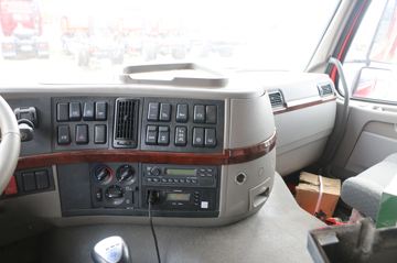 ���� N8C�ؿ� ������ 375���� 8X4 8.2����ж��(CGC3310D5EDKD)ͼƬ