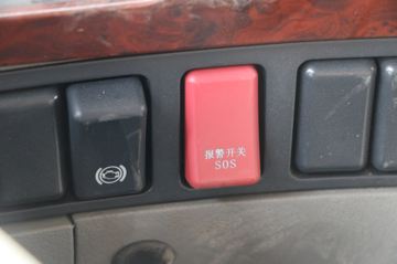 ���� N8C�ؿ� ������ 375���� 8X4 8.2����ж��(CGC3310D5EDKD)ͼƬ