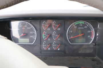 ���� N8C�ؿ� ������ 375���� 8X4 8.2����ж��(CGC3310D5EDKD)ͼƬ