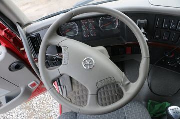 ���� N8C�ؿ� ������ 375���� 8X4 8.2����ж��(CGC3310D5EDKD)ͼƬ