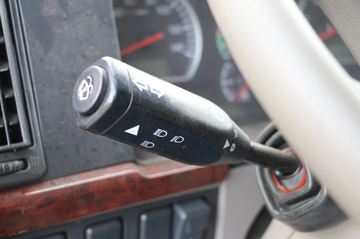 ���� N8C�ؿ� ������ 375���� 8X4 8.2����ж��(CGC3310D5EDKD)ͼƬ