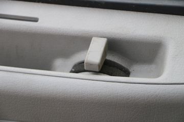 ���� N8C�ؿ� ������ 375���� 8X4 8.2����ж��(CGC3310D5EDKD)ͼƬ