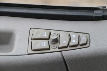 ���� N8C�ؿ� ������ 375���� 8X4 8.2����ж��(CGC3310D5EDKD)ͼƬ