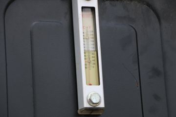 ���� N8C�ؿ� ������ 375���� 8X4 8.2����ж��(CGC3310D5EDKD)ͼƬ