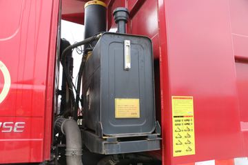 ���� N8C�ؿ� ������ 375���� 8X4 8.2����ж��(CGC3310D5EDKD)ͼƬ