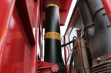 ���� N8C�ؿ� ������ 375���� 8X4 8.2����ж��(CGC3310D5EDKD)ͼƬ