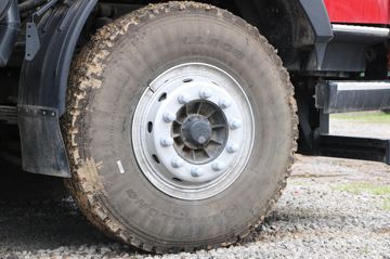 ���� N8C�ؿ� ������ 375���� 8X4 8.2����ж��(CGC3310D5EDKD)ͼƬ