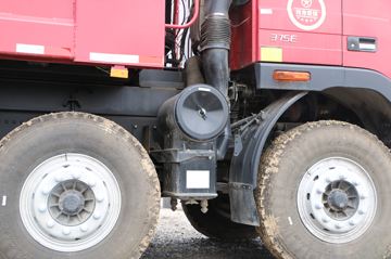 ���� N8C�ؿ� ������ 375���� 8X4 8.2����ж��(CGC3310D5EDKD)ͼƬ