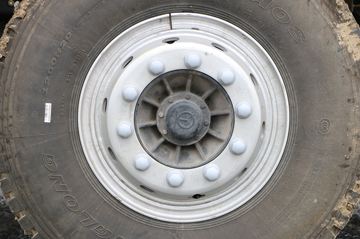 ���� N8C�ؿ� ������ 375���� 8X4 8.2����ж��(CGC3310D5EDKD)ͼƬ