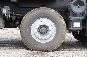 ���� N8C�ؿ� ������ 375���� 8X4 8.2����ж��(CGC3310D5EDKD)ͼƬ