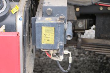 ���� N8C�ؿ� ������ 375���� 8X4 8.2����ж��(CGC3310D5EDKD)ͼƬ