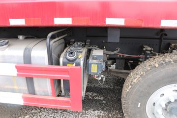 ���� N8C�ؿ� ������ 375���� 8X4 8.2����ж��(CGC3310D5EDKD)ͼƬ