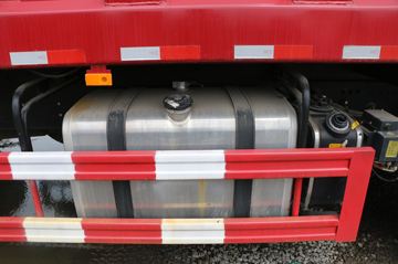 ���� N8C�ؿ� ������ 375���� 8X4 8.2����ж��(CGC3310D5EDKD)ͼƬ