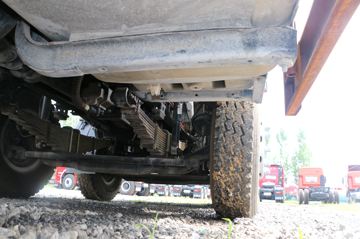 ���� N8C�ؿ� ������ 375���� 8X4 8.2����ж��(CGC3310D5EDKD)ͼƬ