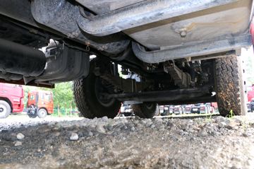 ���� N8C�ؿ� ������ 375���� 8X4 8.2����ж��(CGC3310D5EDKD)ͼƬ