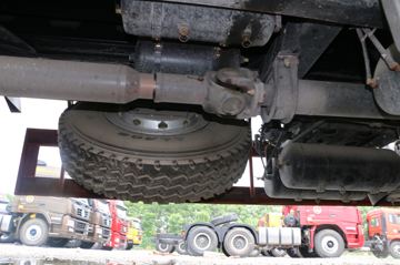 ���� N8C�ؿ� ������ 375���� 8X4 8.2����ж��(CGC3310D5EDKD)ͼƬ