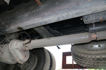 ���� N8C�ؿ� ������ 375���� 8X4 8.2����ж��(CGC3310D5EDKD)ͼƬ