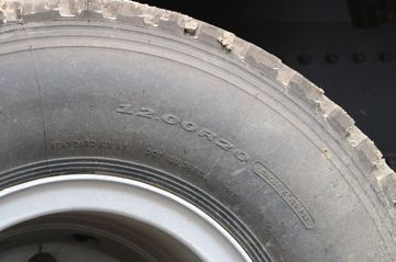 ���� N8C�ؿ� ������ 375���� 8X4 8.2����ж��(CGC3310D5EDKD)ͼƬ