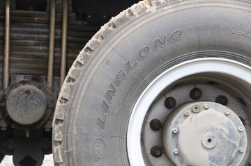 ���� N8C�ؿ� ������ 375���� 8X4 8.2����ж��(CGC3310D5EDKD)ͼƬ