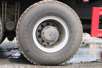 ���� N8C�ؿ� ������ 375���� 8X4 8.2����ж��(CGC3310D5EDKD)ͼƬ