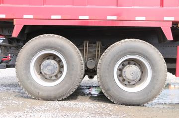 ���� N8C�ؿ� ������ 375���� 8X4 8.2����ж��(CGC3310D5EDKD)ͼƬ