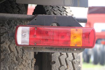 ���� N8C�ؿ� ������ 375���� 8X4 8.2����ж��(CGC3310D5EDKD)ͼƬ