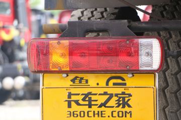 ���� N8C�ؿ� ������ 375���� 8X4 8.2����ж��(CGC3310D5EDKD)ͼƬ