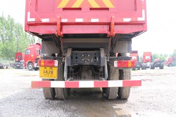 ���� N8C�ؿ� ������ 375���� 8X4 8.2����ж��(CGC3310D5EDKD)ͼƬ