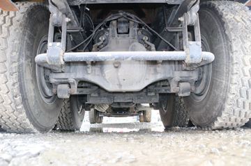 ���� N8C�ؿ� ������ 375���� 8X4 8.2����ж��(CGC3310D5EDKD)ͼƬ