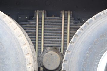 ���� N8C�ؿ� ������ 375���� 8X4 8.2����ж��(CGC3310D5EDKD)ͼƬ