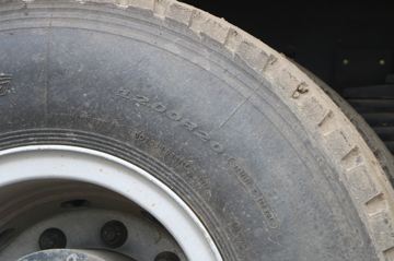 ���� N8C�ؿ� ������ 375���� 8X4 8.2����ж��(CGC3310D5EDKD)ͼƬ