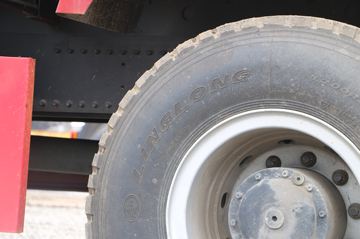 ���� N8C�ؿ� ������ 375���� 8X4 8.2����ж��(CGC3310D5EDKD)ͼƬ