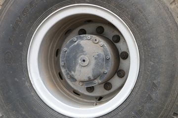 ���� N8C�ؿ� ������ 375���� 8X4 8.2����ж��(CGC3310D5EDKD)ͼƬ