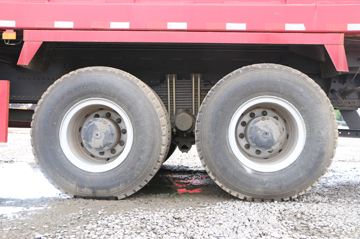 ���� N8C�ؿ� ������ 375���� 8X4 8.2����ж��(CGC3310D5EDKD)ͼƬ