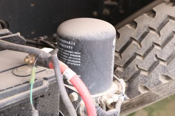 ���� N8C�ؿ� ������ 375���� 8X4 8.2����ж��(CGC3310D5EDKD)ͼƬ