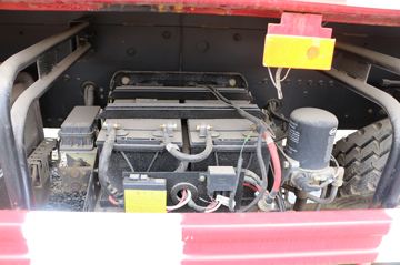 ���� N8C�ؿ� ������ 375���� 8X4 8.2����ж��(CGC3310D5EDKD)ͼƬ