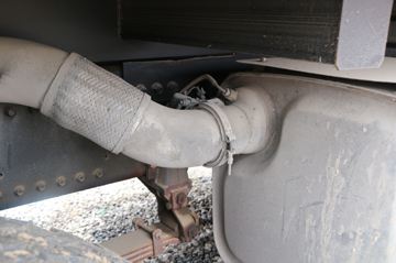 ���� N8C�ؿ� ������ 375���� 8X4 8.2����ж��(CGC3310D5EDKD)ͼƬ