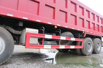 ���� N8C�ؿ� ������ 375���� 8X4 8.2����ж��(CGC3310D5EDKD)ͼƬ