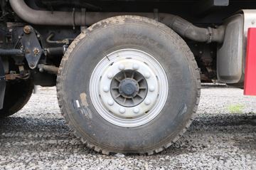 ���� N8C�ؿ� ������ 375���� 8X4 8.2����ж��(CGC3310D5EDKD)ͼƬ