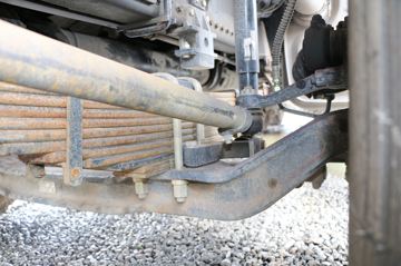 ���� N8C�ؿ� ������ 375���� 8X4 8.2����ж��(CGC3310D5EDKD)ͼƬ