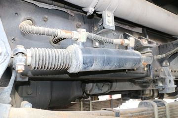 ���� N8C�ؿ� ������ 375���� 8X4 8.2����ж��(CGC3310D5EDKD)ͼƬ