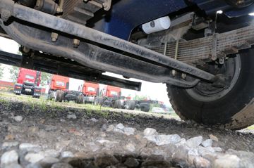 ���� N8C�ؿ� ������ 375���� 8X4 8.2����ж��(CGC3310D5EDKD)ͼƬ