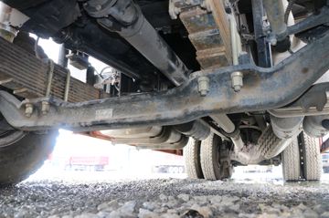 ���� N8C�ؿ� ������ 375���� 8X4 8.2����ж��(CGC3310D5EDKD)ͼƬ