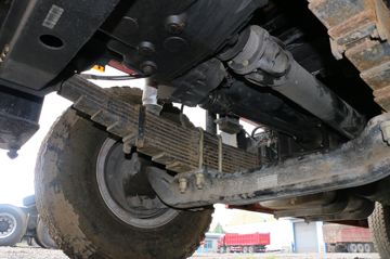 ���� N8C�ؿ� ������ 375���� 8X4 8.2����ж��(CGC3310D5EDKD)ͼƬ