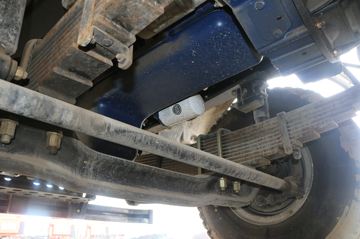 ���� N8C�ؿ� ������ 375���� 8X4 8.2����ж��(CGC3310D5EDKD)ͼƬ