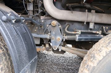 ���� N8C�ؿ� ������ 375���� 8X4 8.2����ж��(CGC3310D5EDKD)ͼƬ